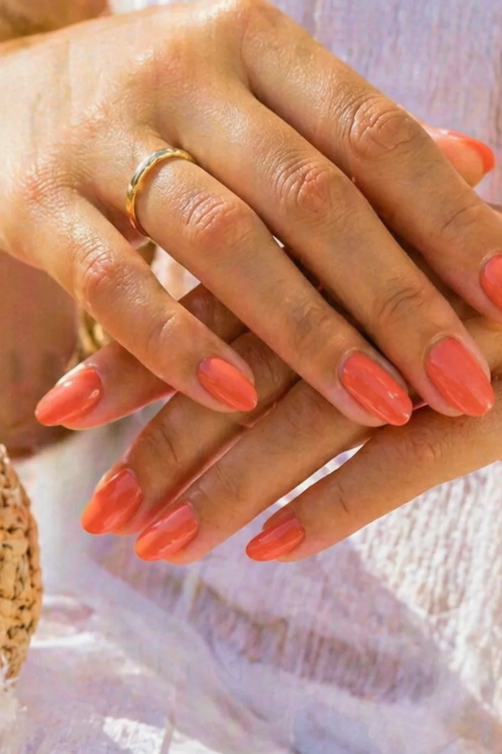 pin Pinterest de diseños de uñas cortas estilo belleza