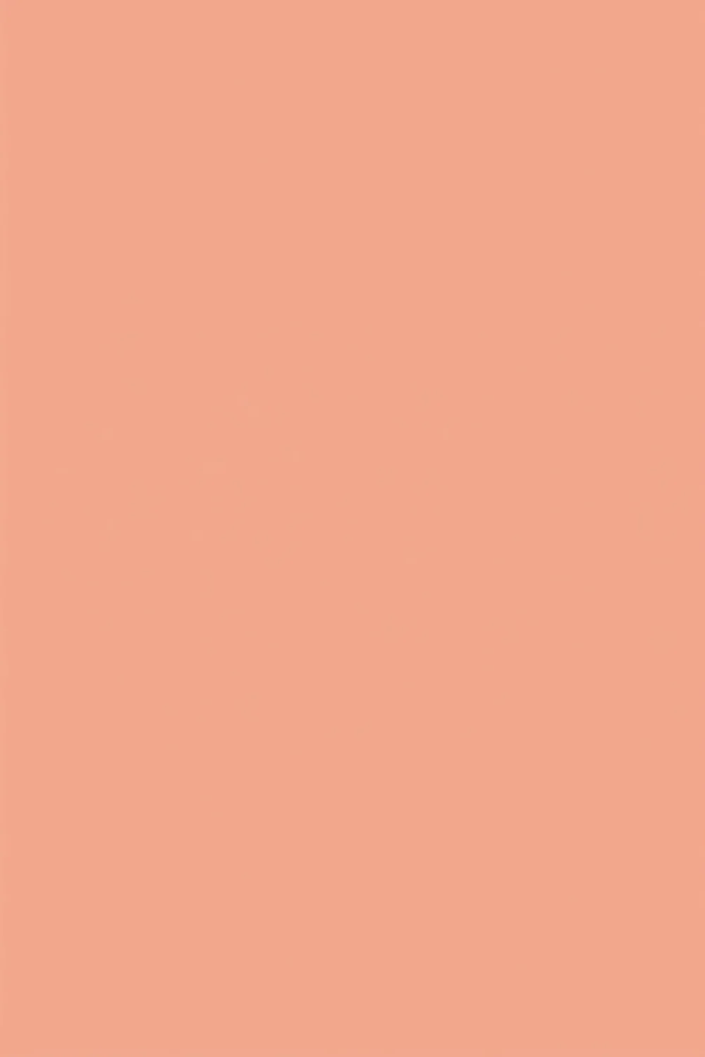 pin Pinterest de fortalecer uñas débiles estilo belleza