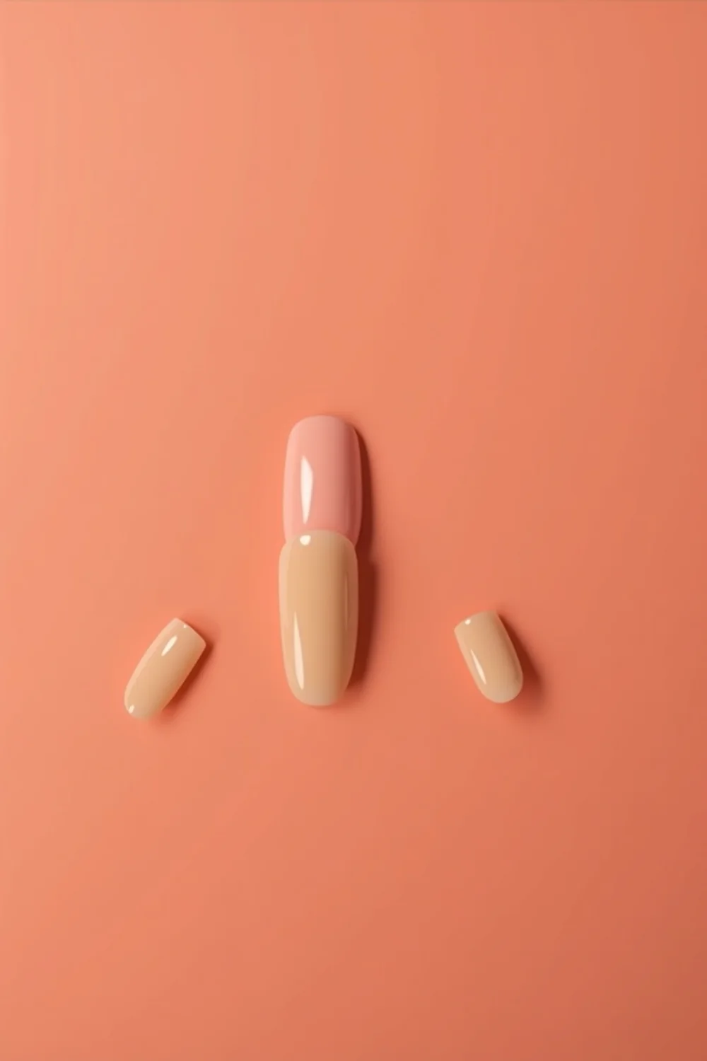 pin Pinterest de uñas press on estilo belleza pin Pinterest de uñas press on estilo belleza